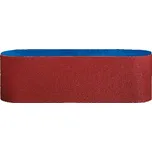 Pás brusný Bosch 75x533 mm 80