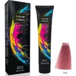 Bes Beauty & Science Movie Colors 170 ml