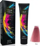 Bes Beauty & Science Movie Colors 170 ml