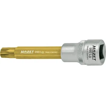 Bit Hazet XZN 990LG-12