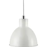 Nordlux Pop 45833001