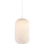 Nordlux Milford 46573001