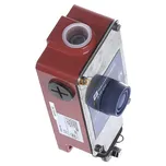 Schneider Electric XY2CH13250