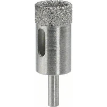 Příslušenství k vrtačce BOSCH Best for Ceramic vrták pro vrtání za sucha 21 x 35 mm