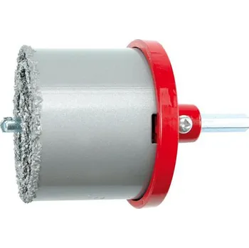 Vrták TOYA TO-03300 4 ks