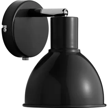 Nordlux Pop 45841003
