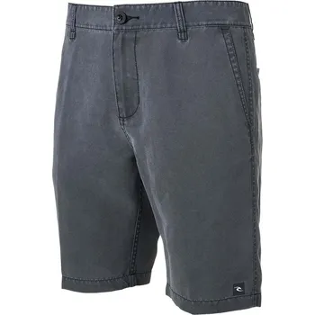 Rip Curl Travellers