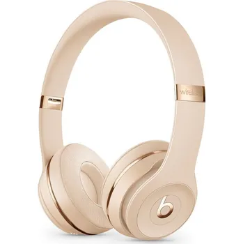 Beats Solo3 Wireless - Zbozi.cz