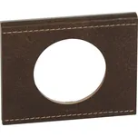 Legrand Céliane 69401