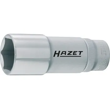 Bit Hazet 880LG-19