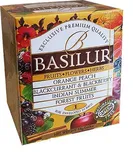 Basilur Fruit Infusions Assorted Vol.…