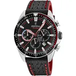 Festina 20377/6