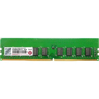 Transcend 8 GB DDR4 2133 MHz…