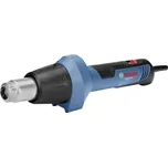BOSCH Professional GHG 20-60 06012A6400