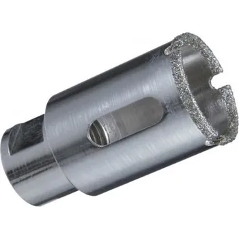 Vrták Makita D-35025 korunka 25 mm