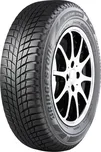 Bridgestone Blizzak LM-001 215/45 R17…