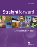 Straightforward: Advanced Student's…