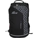 Doldy Officebag 25 Barva: Černá