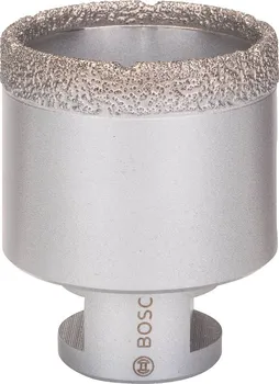 Vrták Bosch Dry Speed Best for Ceramic vrtáky pro vrtání za sucha 51 x 35 mm
