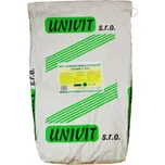 Univit Roboran C 25%