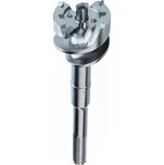 Hitachi SDS.MAX vrták do betonu 55 mm