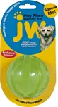 JW Pet Play Place Squeaky Large