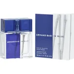 Armand Basi In Blue M EDT