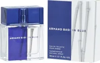 Armand Basi In Blue M EDT