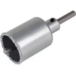 Wolfcraft HM 3897000 73 mm