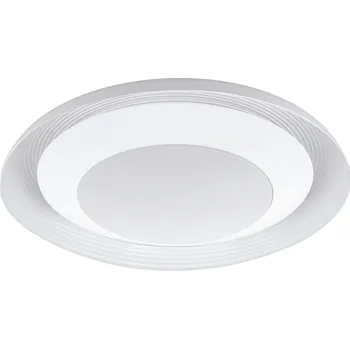 Eglo Canicosa 1 EG97318