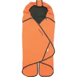 EMITEX Salma zavinovačka