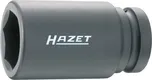 Hazet 1100SLG-24