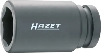 Bit Hazet 1100SLG-24