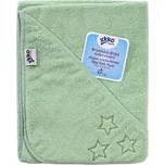 XKKO Bio Organic 90 x 90 cm