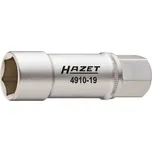 Hazet 4910-21