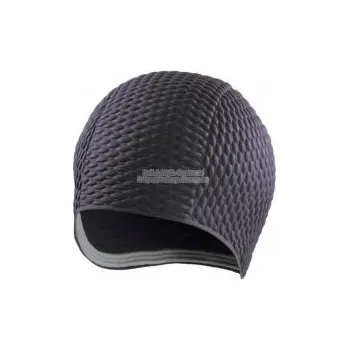 Plavecká čepice Plavecká čepice Aquasphere BUBBLE CAP BUBBLE CAP AQUATICS