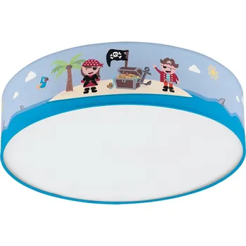 Eglo San Carlo 97576