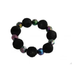 Náramek Náramek Multicolor 1324