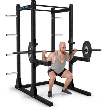 Posilovací věž Capital Sports Bestride CSP7