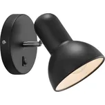 Nordlux Texas 47141003