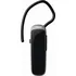 Handsfree Jabra Talk 25