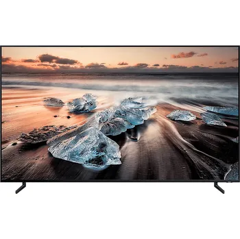 Televizor Samsung 85" QLED (QE85Q900R)