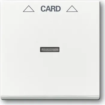 ABB Future 1710-0-3641