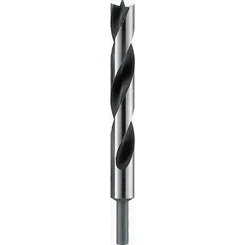 Vrták BOSCH 2608597198 M 14 mm