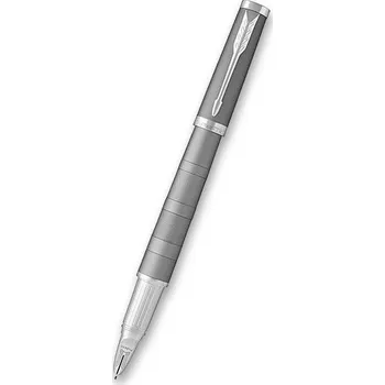 Parker Ingenuity Large Deluxe, Chrome CT