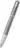 Parker Ingenuity Large Deluxe, Chrome CT