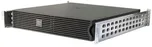 APC Smart-UPS RT 864VA SURT48RMXLBP