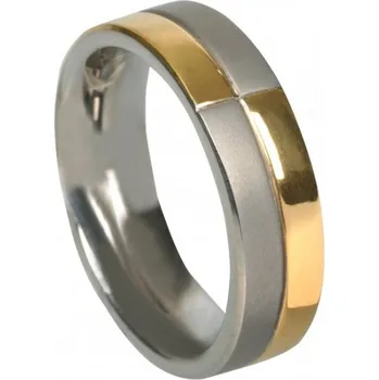 Boccia Titanium 0101-10, 51 mm