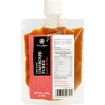 Muso Pasta Umeboshi Bio 150 g 