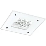 Eglo Benallua 1 EG97499